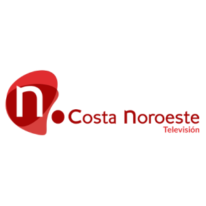 Costa Noroeste Televisión
