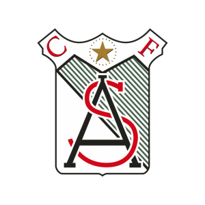 Atlético Sanluqueño