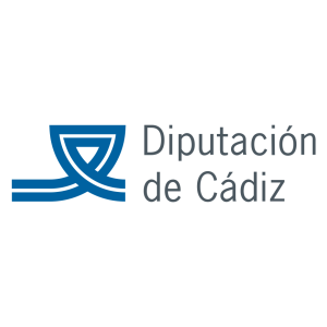 Diputación de Cádiz