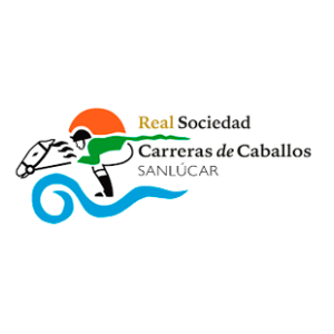 Real Sociedad de Carreras de Caballos de Sanlúcar