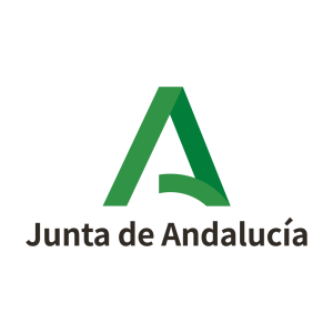 Junta de Andalucía