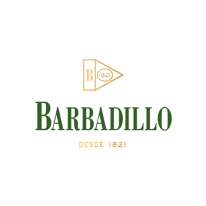 Barbadillo