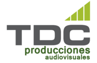 TDC PRODUCCIONES